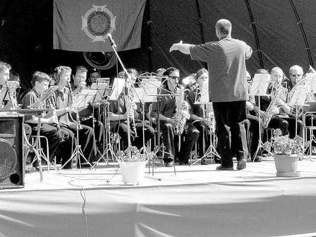 orkiestra-historia05.jpg